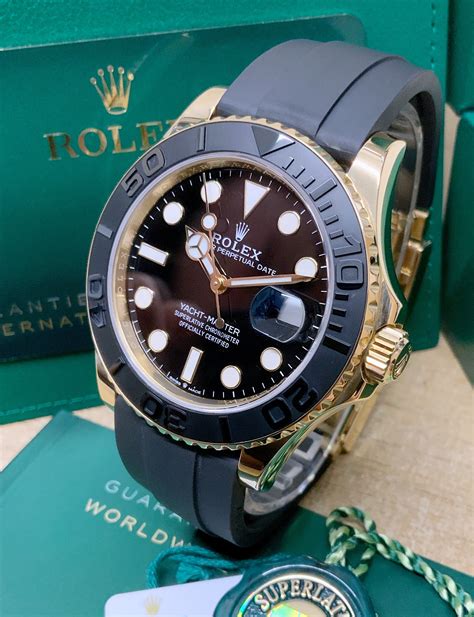 rolex yacht master 42 lug width|Rolex Yacht-Master 42 for sale.